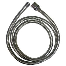 LASCO 09-6019 Kitchen Pull Out Spray Hose Kit - €50,60 EUR