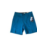 Quiksilver Men OR Navigate Amphibian 18" Walking Shorts Size 28 - $17.82