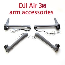For DJI Air 3S Front &amp; Rear Arm With Motor Original Used Replacement Parts - $60.27+
