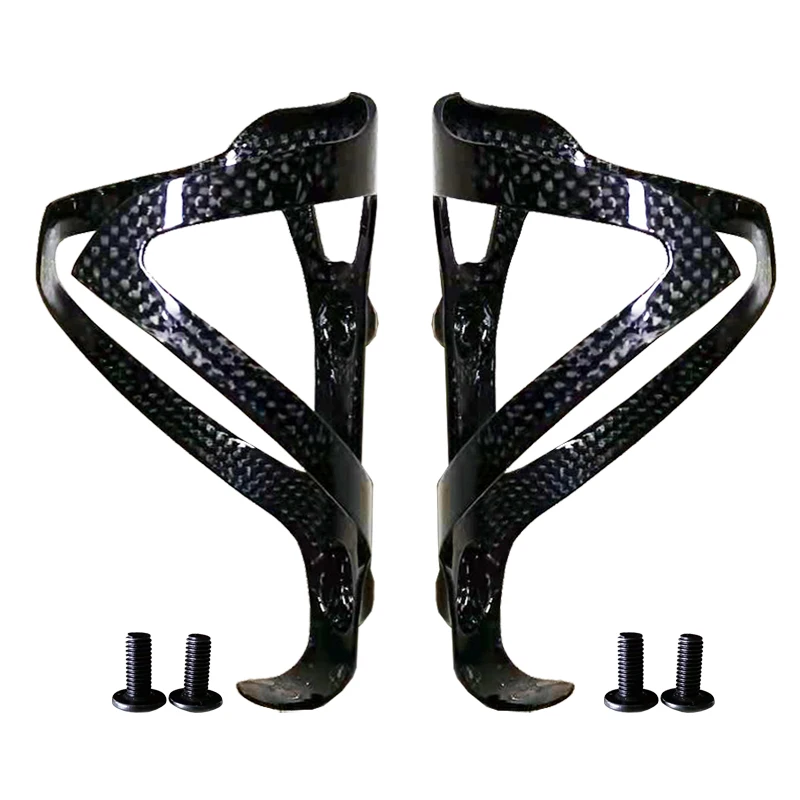 2PCS Hot XXX Product   Water Bottle Cage MTB/Road Bicycle Botellero o Bike Bottl - £120.65 GBP