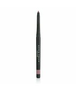 AVON Glimmerstick Diamonds Eyeliner Sugar Plum New Boxed Purple - £12.01 GBP