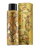 Shu Uemura Limited Edition Pokémon Nourishing Oil Absolute Essence 3.3 O... - $48.51