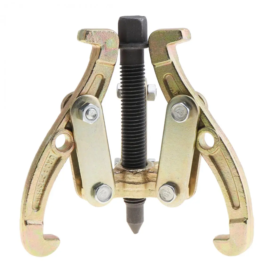 Item image 6
