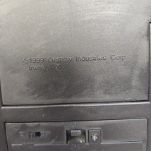 Item image 6
