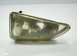 2000-2004 FORD FOCUS LEFT FRONT FOG LIGHT P/N EE-FR417 USED PART - $19.79