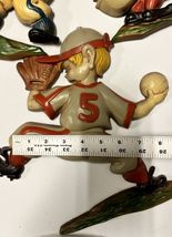Item image 12