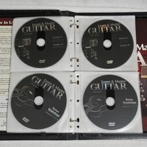 Item image 8