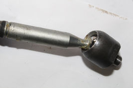 2009-2013 TOYOTA MATRIX AWD STEERING RACK TIE ROD K1069 image 7