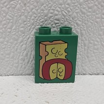 Item image 14