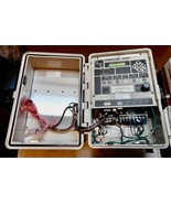 IntelliCap 2000 Automatic Capacitor Control WIFI-GPS 2401... - €682,90 EUR