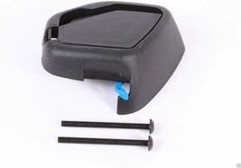 Trimmer Air Filter Housing for Bolens Troy-Bilt TB21EC TB80EC 7530619 We... - $20.74