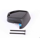 Trimmer Air Filter Housing for Bolens Troy-Bilt TB21EC TB80EC 7530619 We... - $20.74