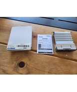 Omron G3pe-225B Dc12-24 Solid State Relay,12 To 24Vdc,25A - $1,566.22 MXN