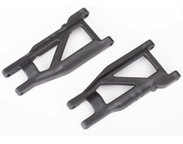 Traxxas TRA3655R Suspension Arms, Front/Rear (Left &amp; Right) (2) - $11.95