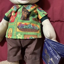 Item image 7