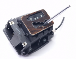 98-05 Mercedes W163 ML320 ML500 ML55 Shifter Gear Selector 170267054 OEM - $138.59