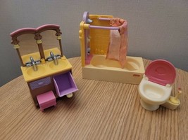 Item image 2