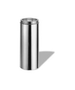 M G Duravent 8DT-36SSCF 8 Inch x 36 Inch Dura Vent Duratech Length 430-a... - €485,77 EUR