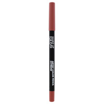 Artist Color Pencil Extreme - 606 Wherever Walnut by Make Up For Ever fo... - $25.36