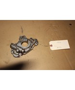 2000-2005 TOYOTA CELICA GT 1ZZ-FE ENGINE MOTOR OIL PUMP M771 - $76.59 CAD