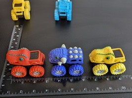 Item image 15