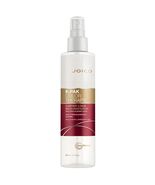 Joico K-Pak Luster Lock Multi Perfector Spray 6.8 oz - $20.27