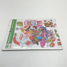 Item image 6