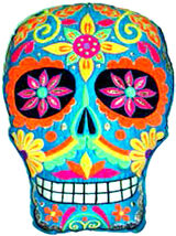 Item image 1 image 1