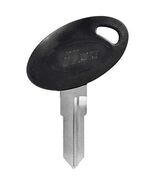 BAU4-P BAUER KEY - €21,96 EUR