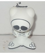 UB Funkeys White Bones Figure Rare by Mattel Radica - £38.14 GBP