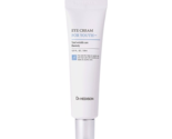 Dr. Hedison Eye Cream for Youth 30ml, 1ea - $35.08