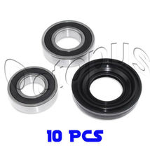 Item image 9
