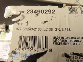 Item image 7