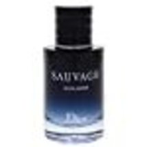 Sauvage by Dior Eau de Parfum Spray, 2 Fl Oz image 5