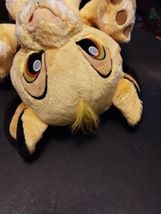 Item image 13
