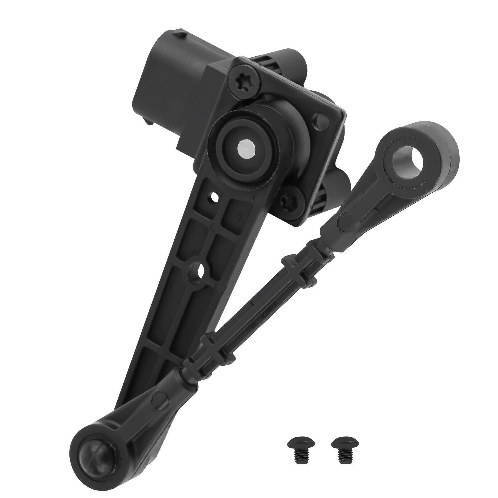 Air Suspension Height Sensor Rear Right Passenger For Land Rover LR3 V6 2005