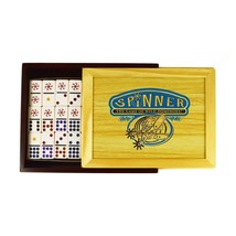 Item image 6