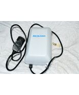 Arctic Cove 120-Volt 3/8 in. 160-psi Booster Pump rare tested 517b1 - $2,056.29 MXN