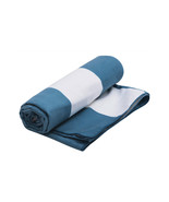 Sea to Summit Drylite Towel XX-Large (Beach Blue) - £42.87 GBP