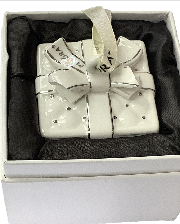 Pandora Keepsake Box Gift box 329898 and 50 similar items