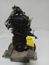 Engine 2.0L VIN P 5th Digit 3SFE Engine 4WD California Fits 98-00 RAV4 1054655 - £426.51 GBP