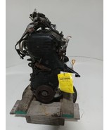 Engine 2.0L VIN P 5th Digit 3SFE Engine 4WD California Fits 98-00 RAV4 1... - £427.69 GBP
