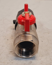 Item image 8