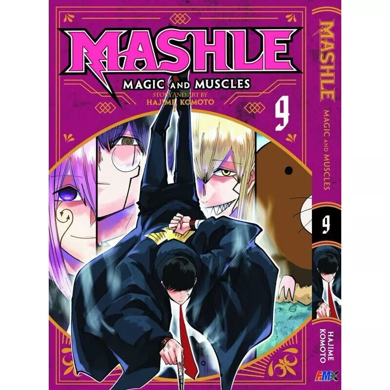 Item image 12
