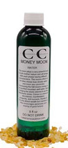 8oz Money Moon Water - £29.41 GBP