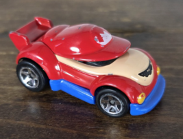 Item image 1