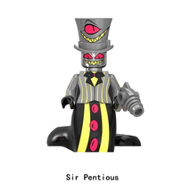 Item image 4