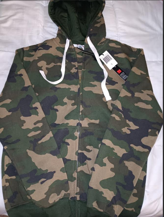 Item image 2