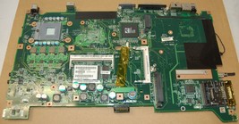 NEW K000016360 Toshiba Satellite A70 A75 Motherboard s206 s209 s2112 s276 s229 - $21.73