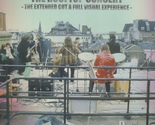 The Beatles The Rooftop Concert The Extended Cut A Full Visual Experienc... - £19.98 GBP